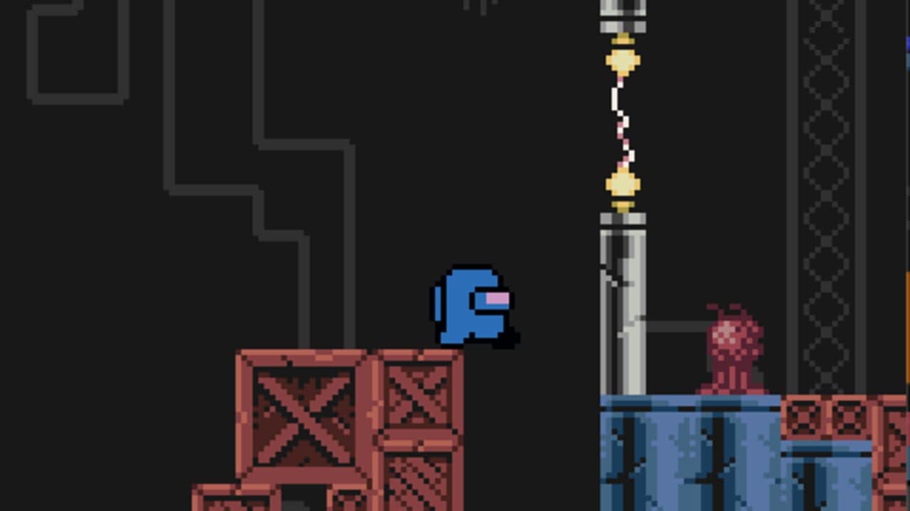 Super Impostor Bros. thumbnail 4