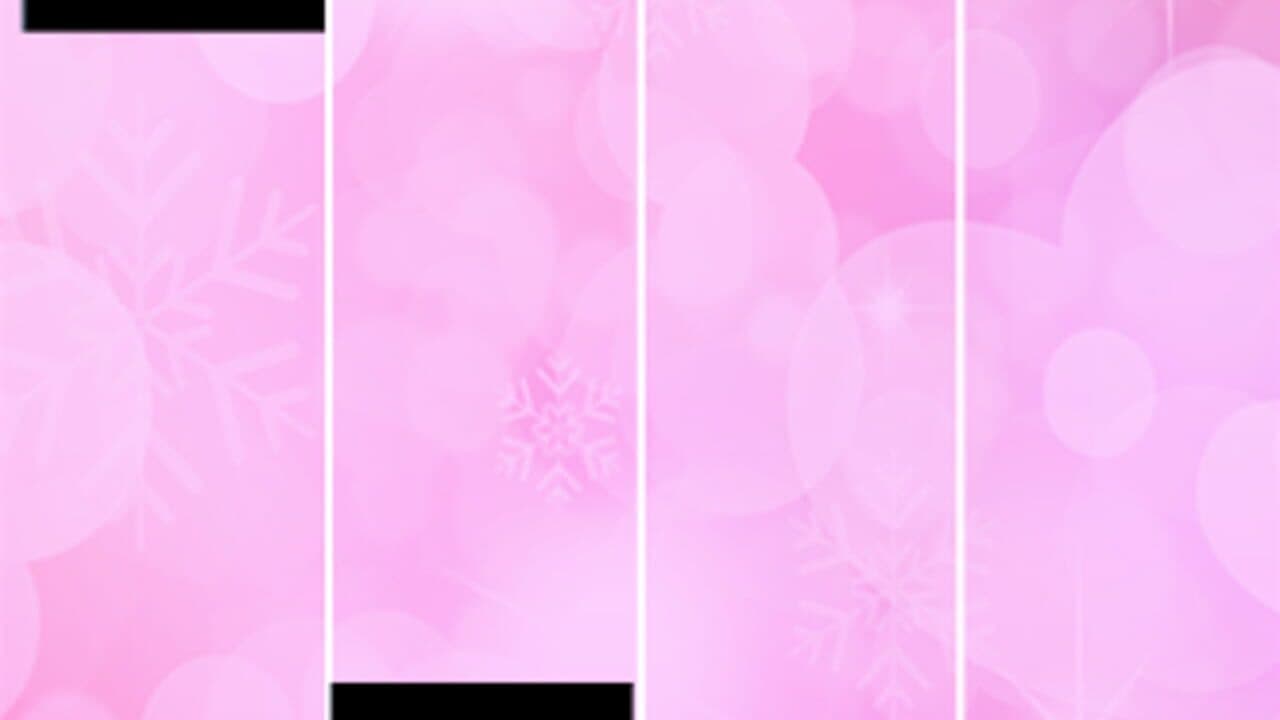 Fluttershy Piano Tiles thumbnail 3