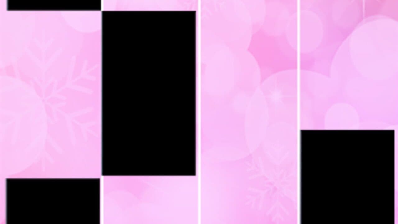 Fluttershy Piano Tiles thumbnail 5