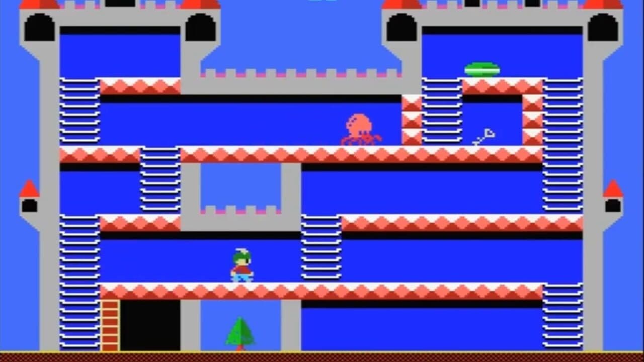 Knither Special screenshot 1