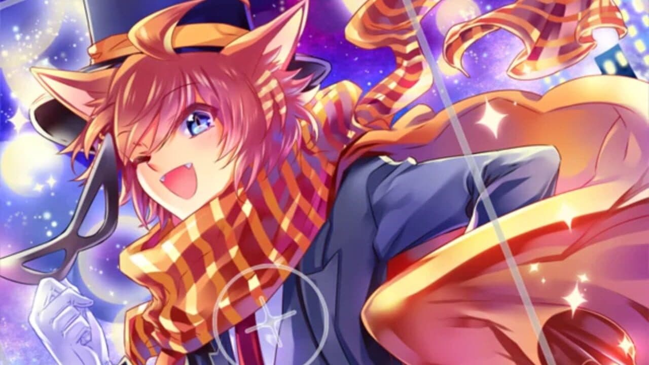 Mandrake Boys thumbnail 6