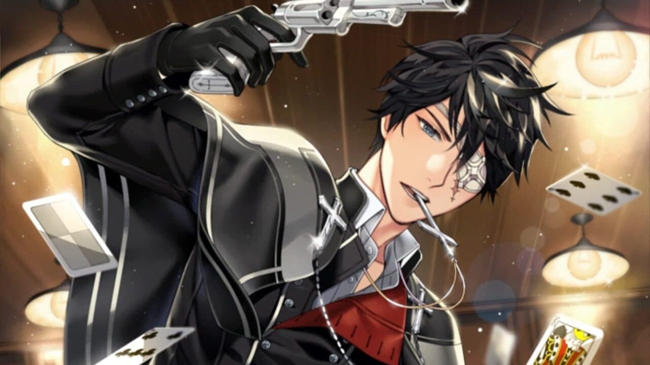 Mandrake Boys thumbnail 9