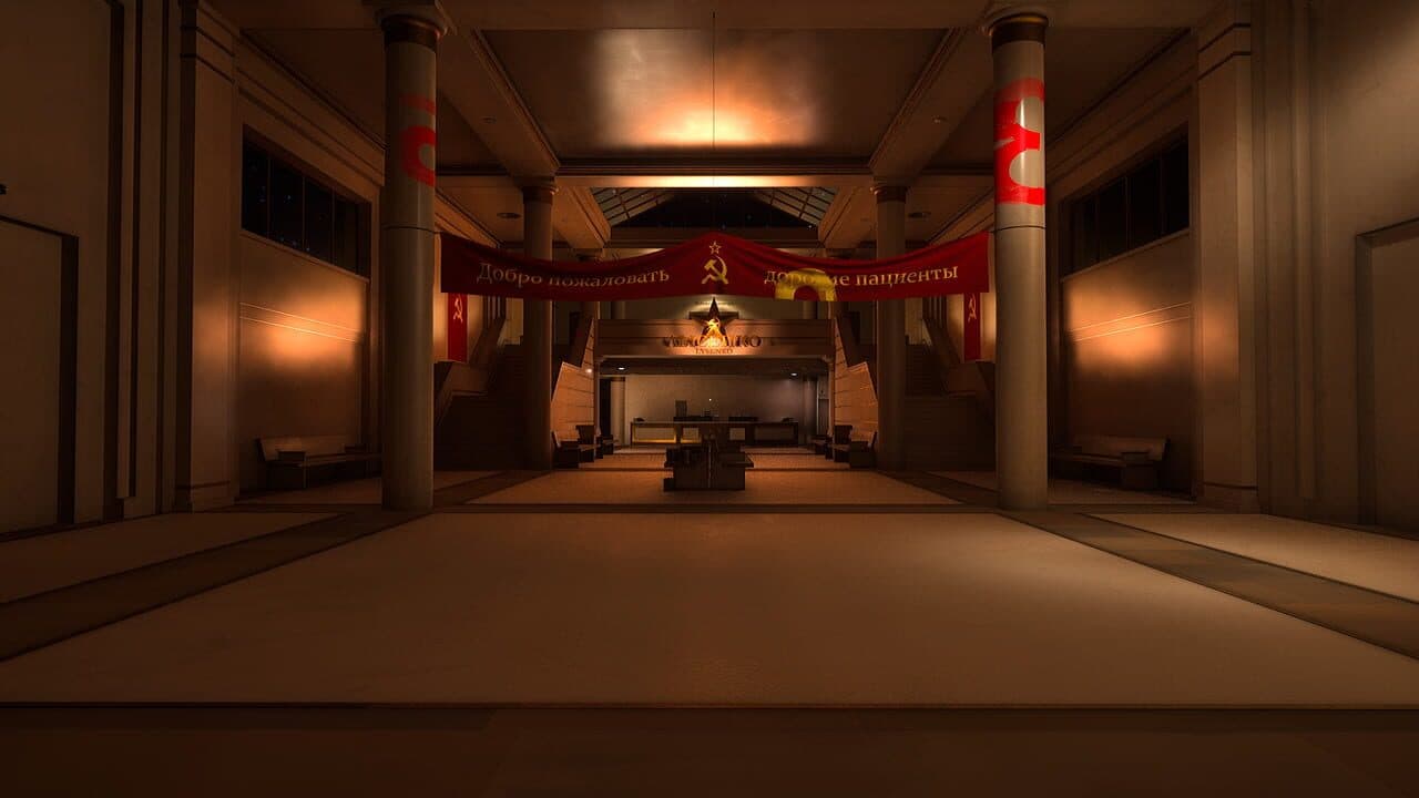 Nauka Prediel screenshot 1