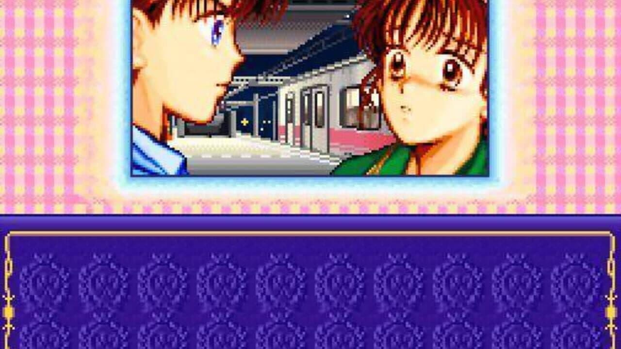 Marmalade Boy thumbnail 2