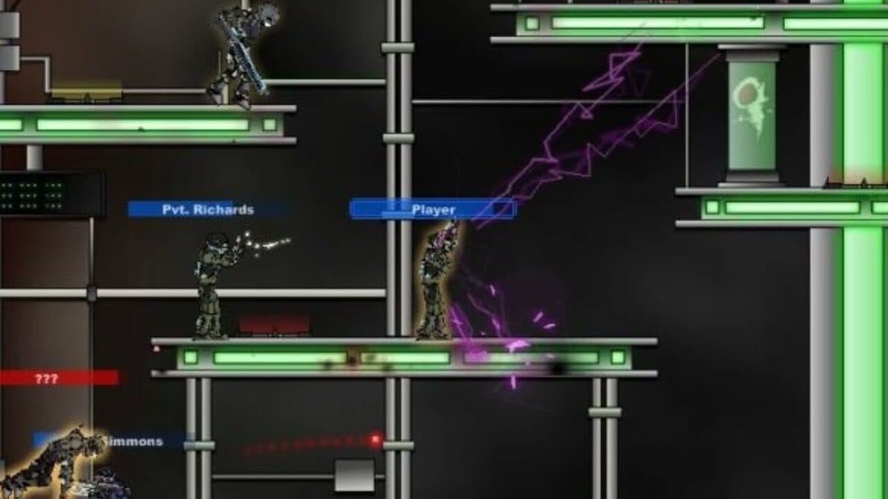 Raze thumbnail 2