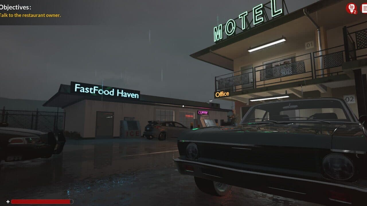 Police Shootout thumbnail 10