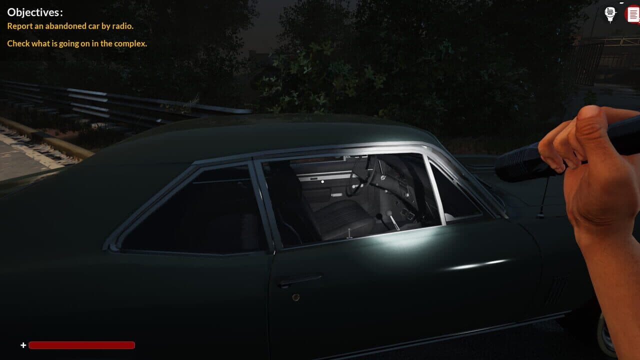 Police Shootout thumbnail 12