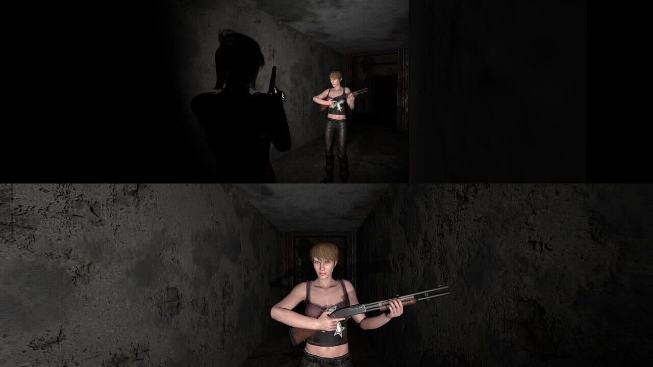 Unbearable thumbnail 12
