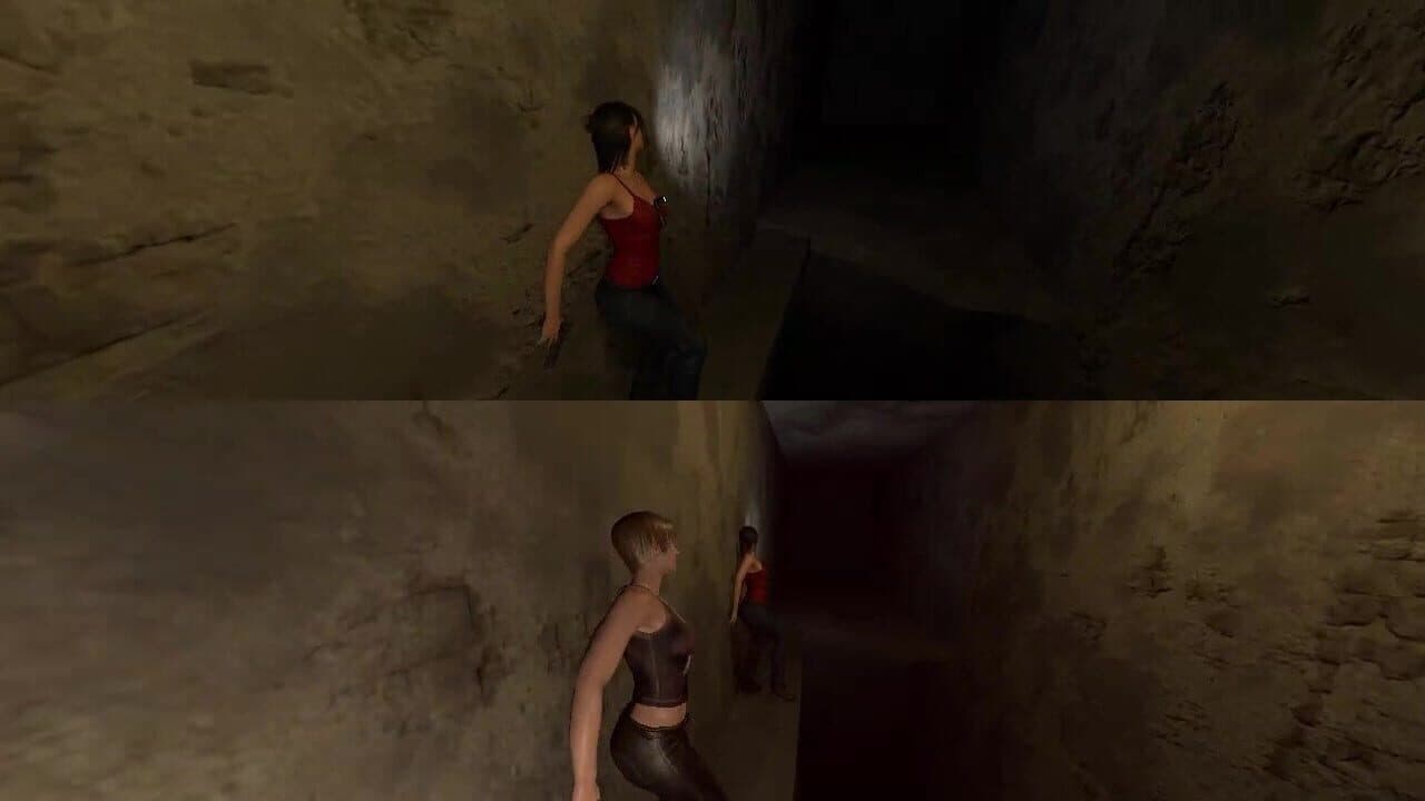 Unbearable thumbnail 9