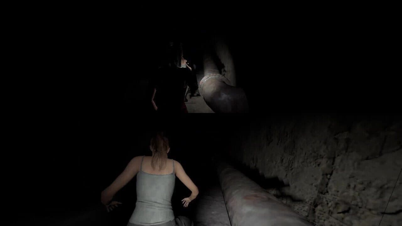 Unbearable thumbnail 13