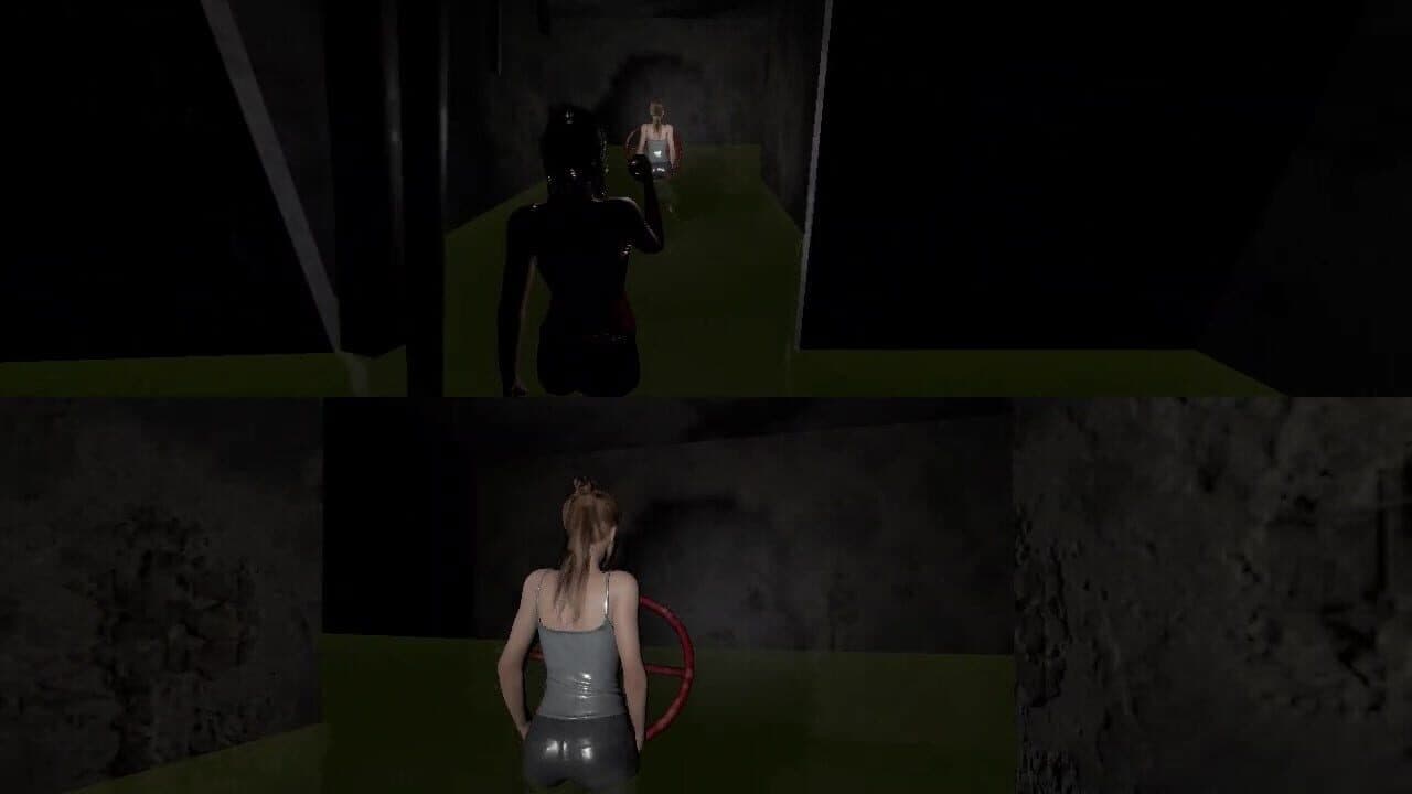 Unbearable thumbnail 14