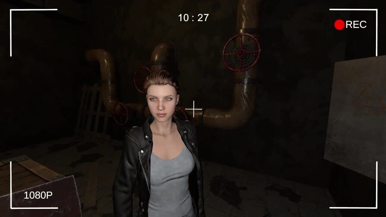 Unbearable thumbnail 4