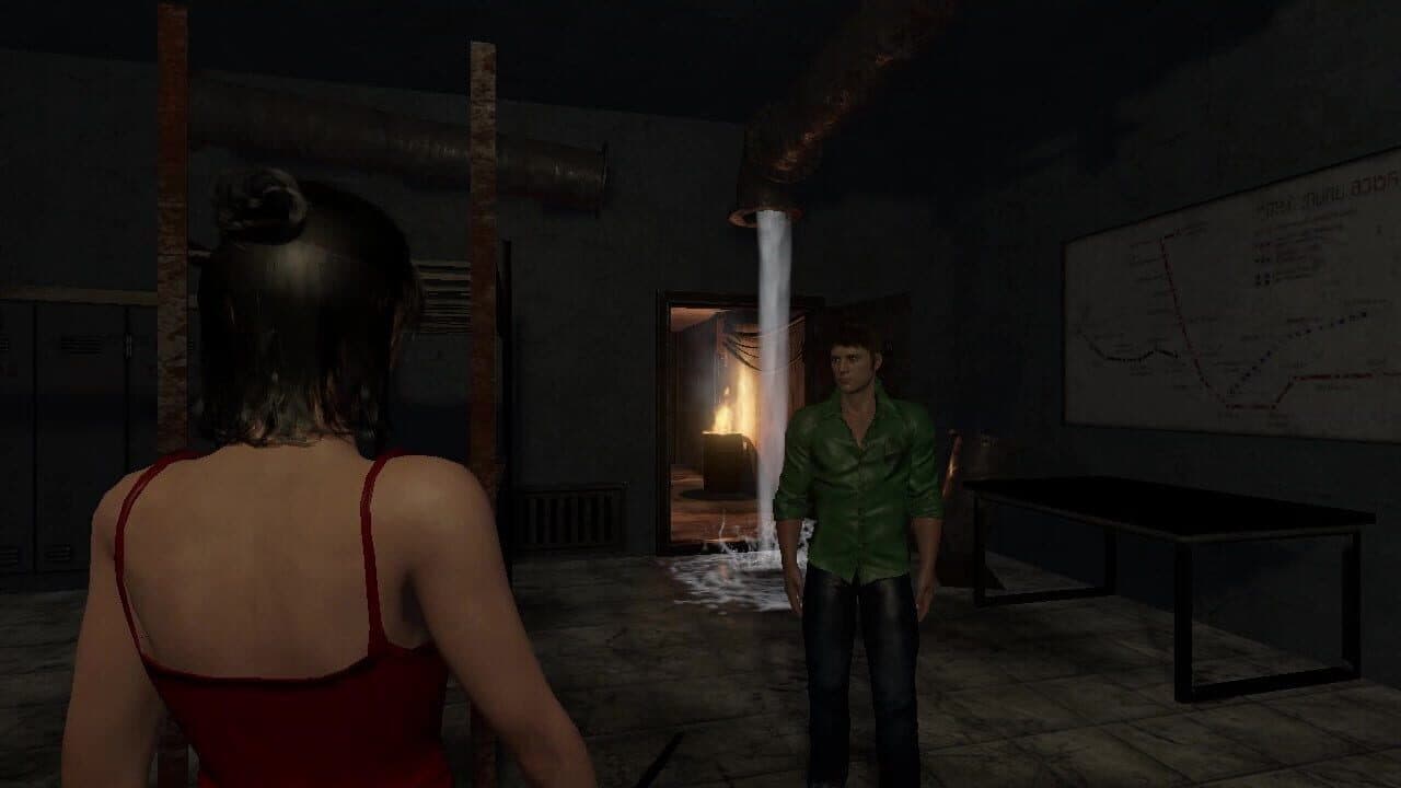 Unbearable screenshot 1