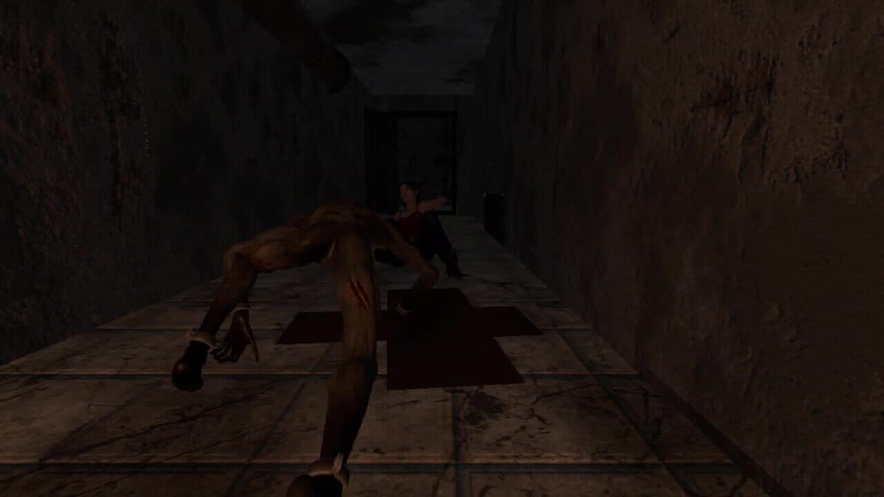 Unbearable thumbnail 15