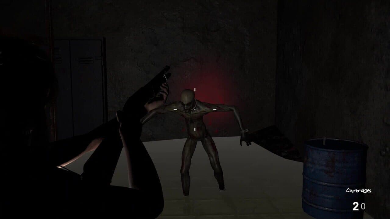 Unbearable thumbnail 16