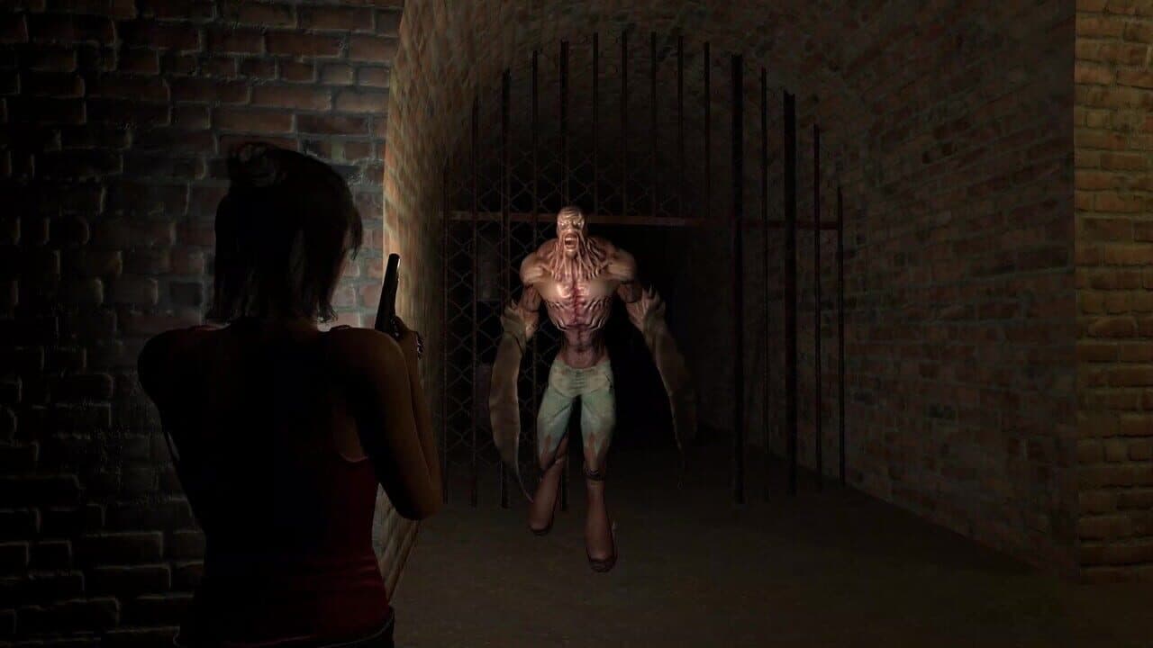 Unbearable thumbnail 18