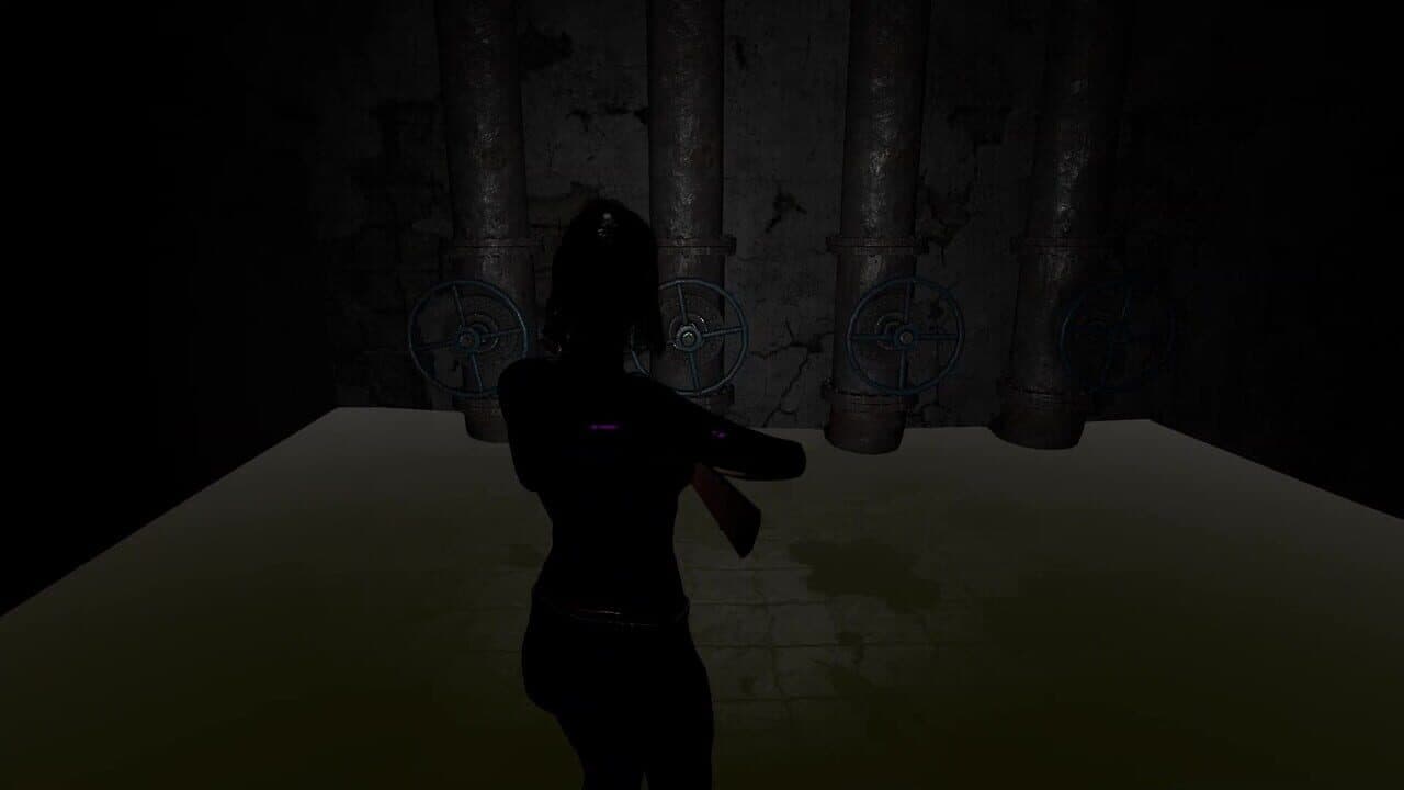 Unbearable thumbnail 7