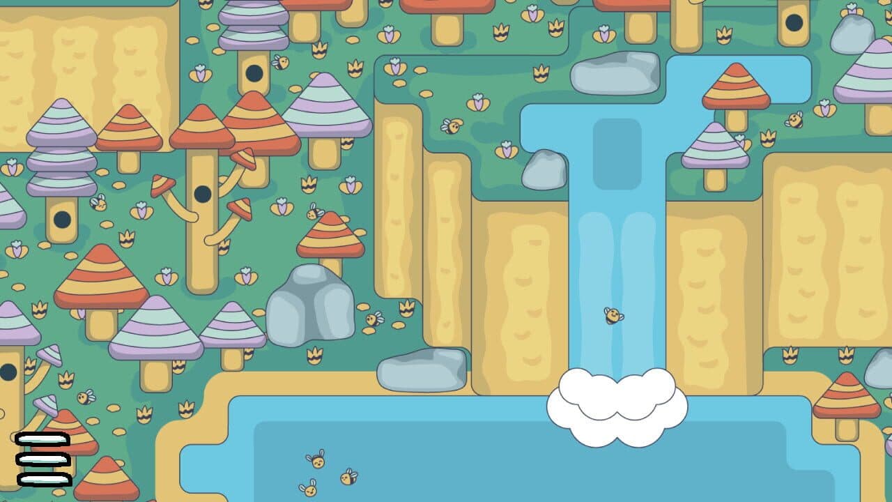 I Commissioned Some Bees thumbnail 5