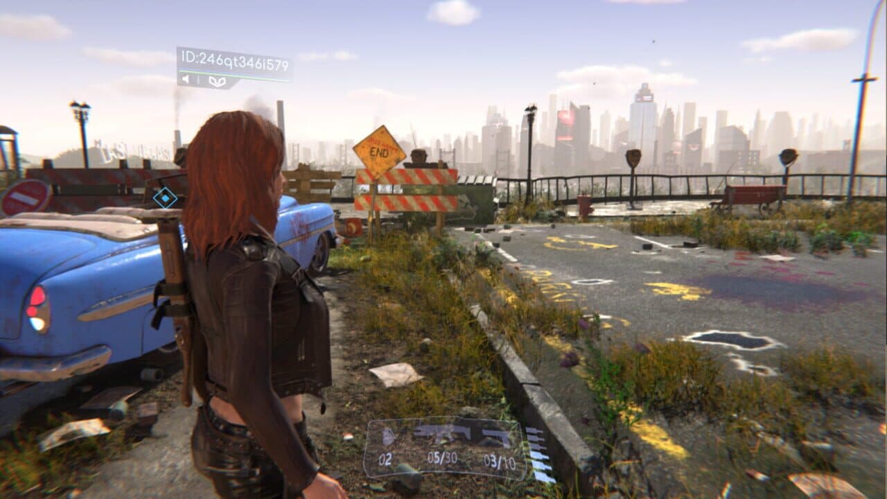 Drunk or Dead 2 thumbnail 6
