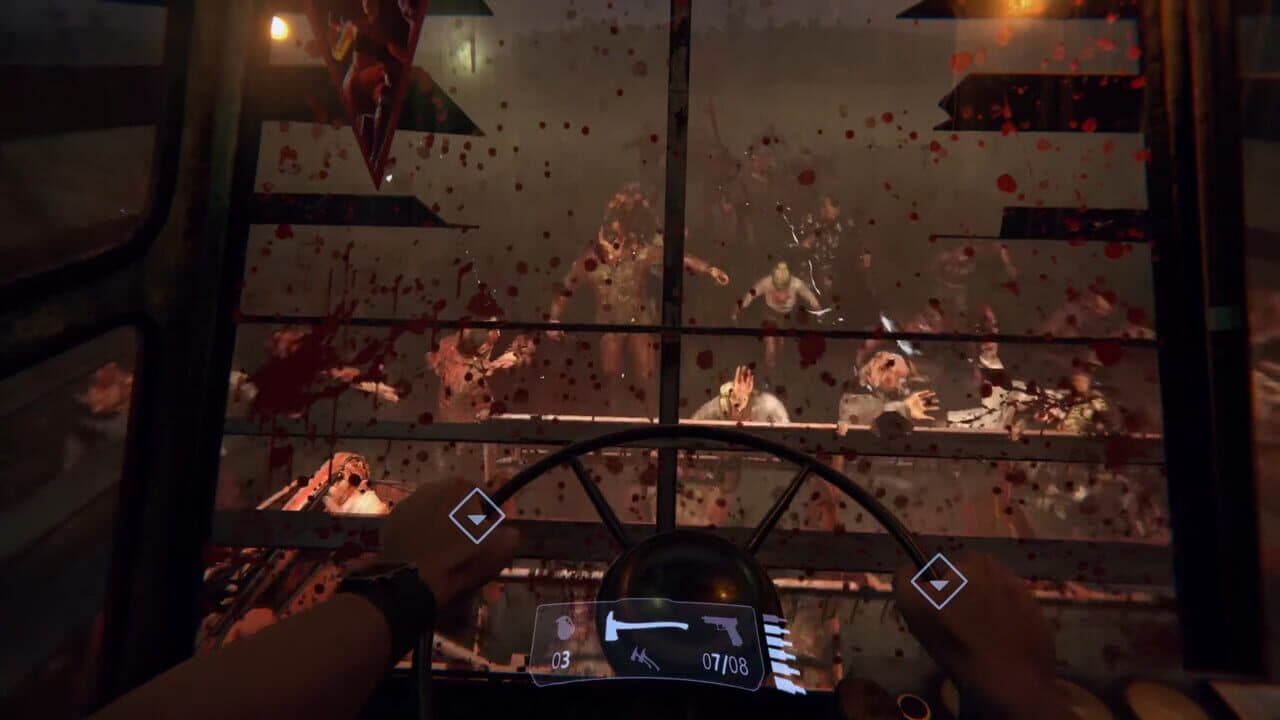 Drunk or Dead 2 thumbnail 9