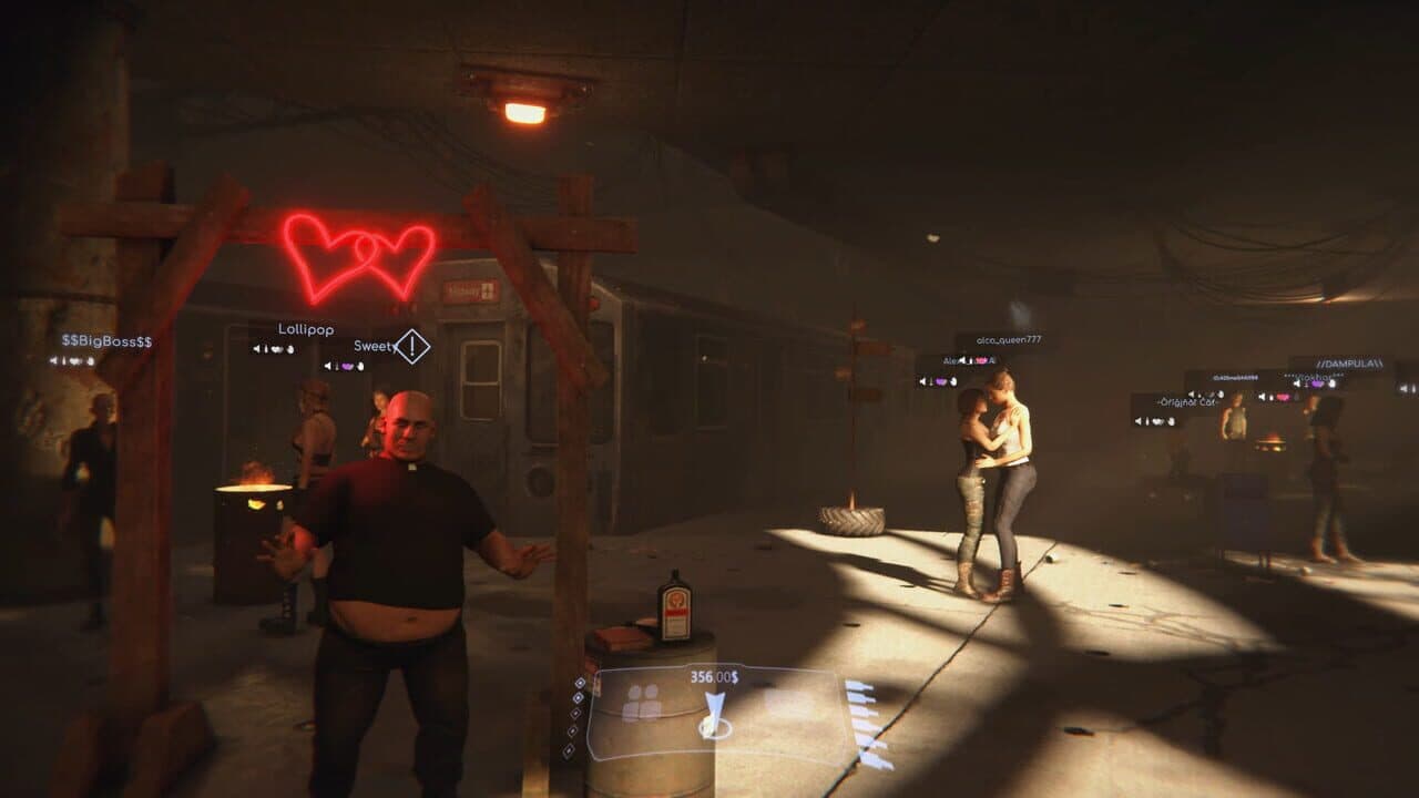 Drunk or Dead 2 thumbnail 3