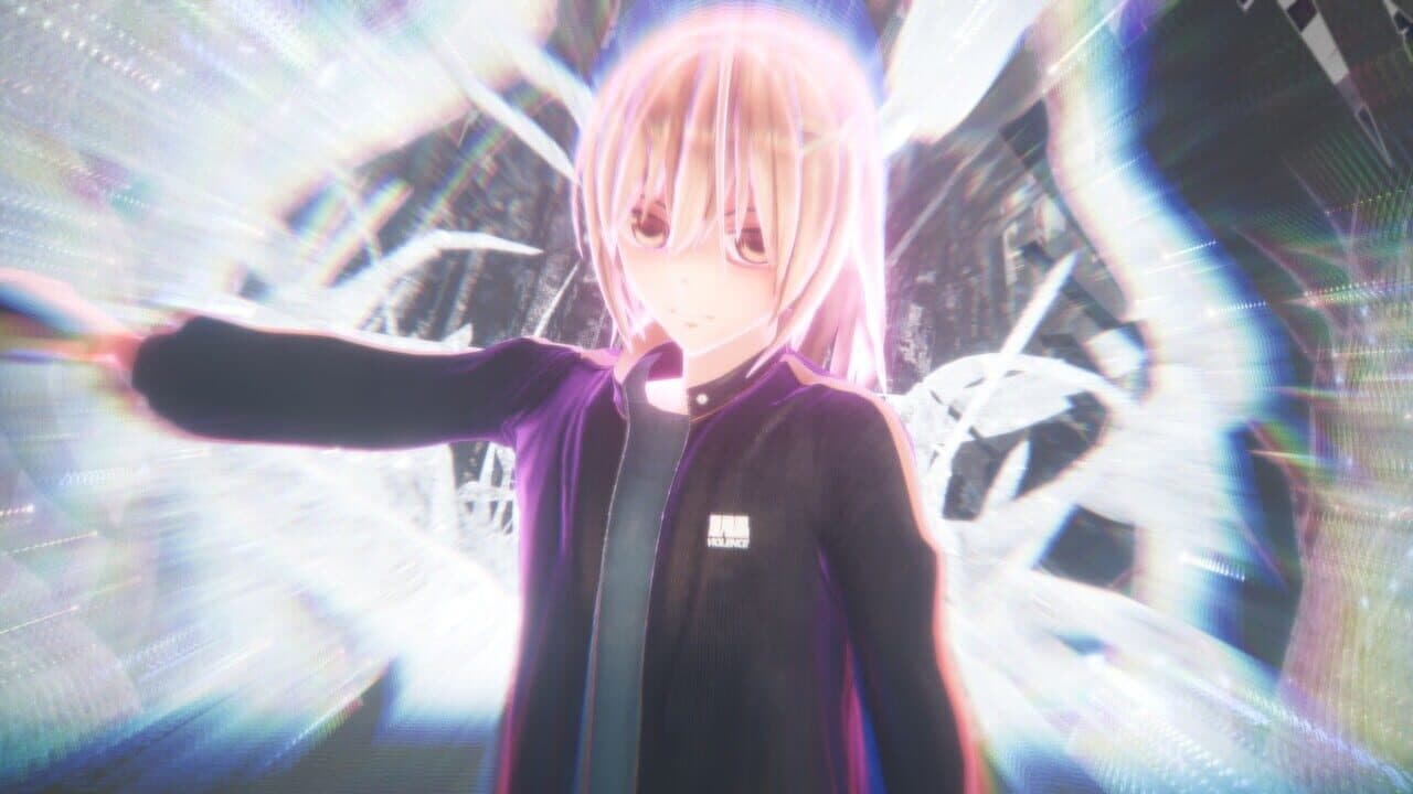 The Misanthropic Girl thumbnail 2