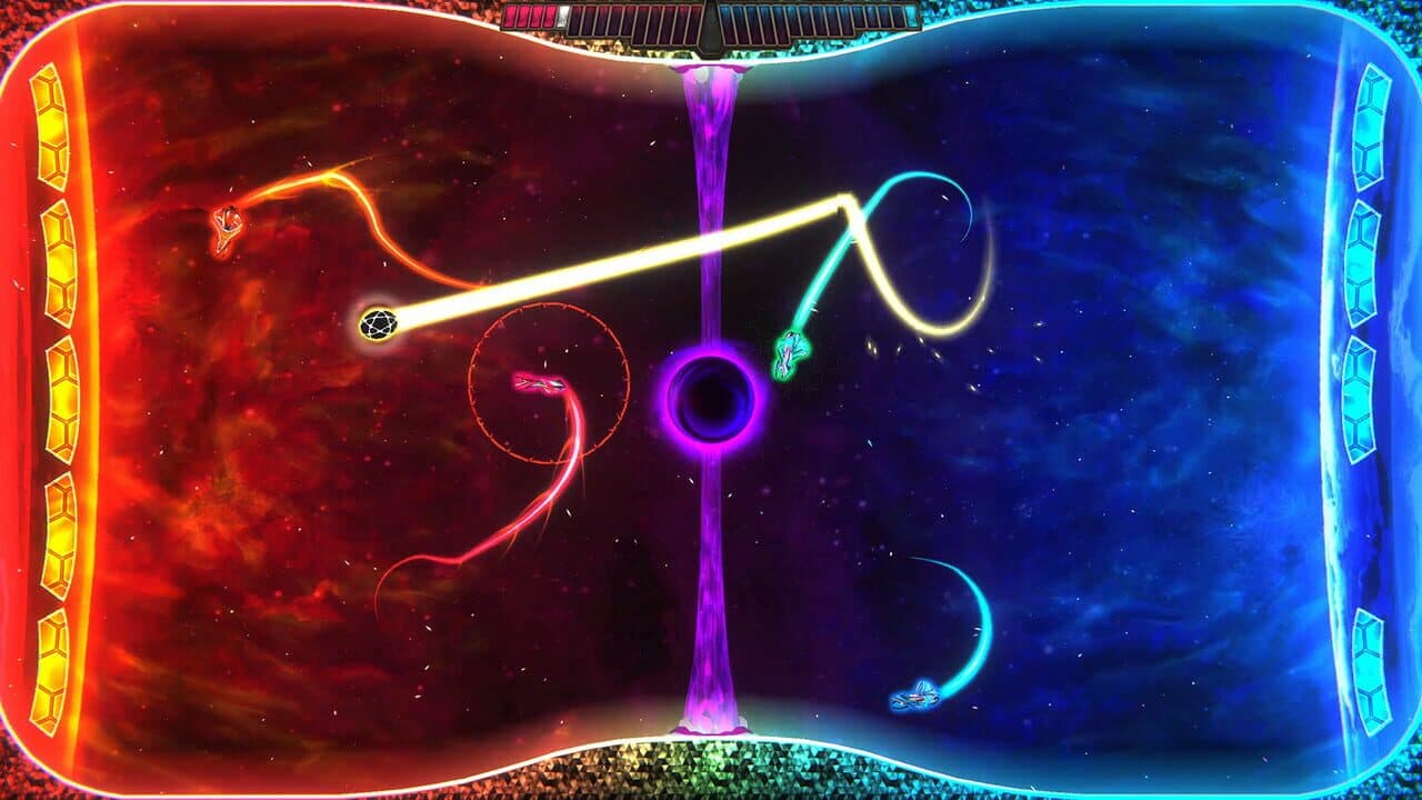 Graviators thumbnail 2