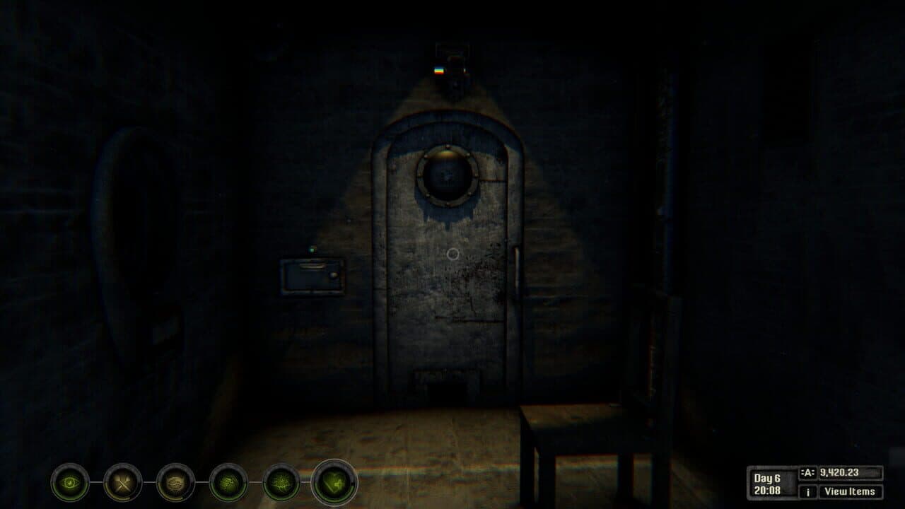 Isolania thumbnail 4