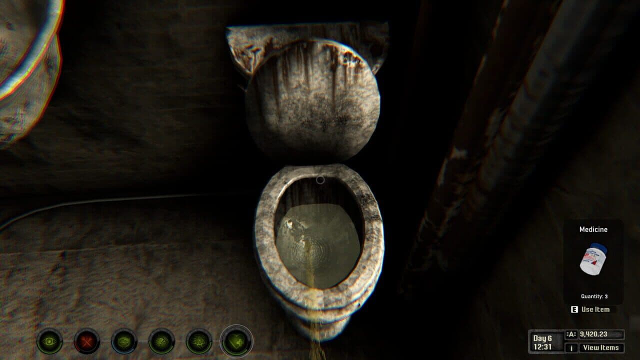 Isolania thumbnail 2