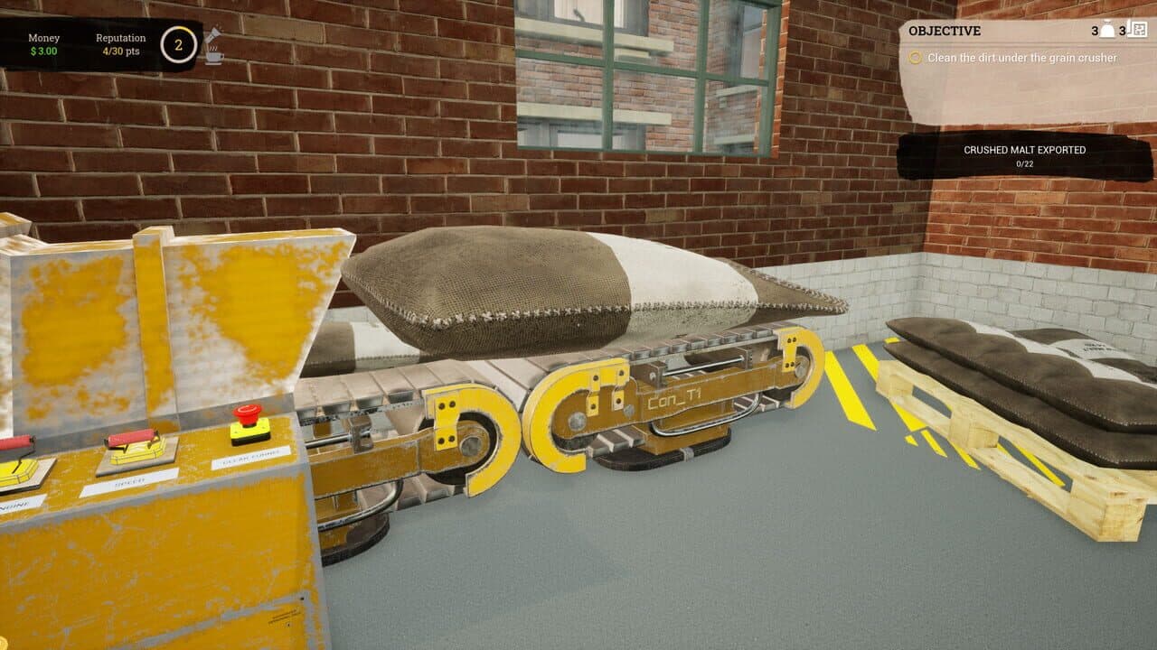 Beer Factory thumbnail 2