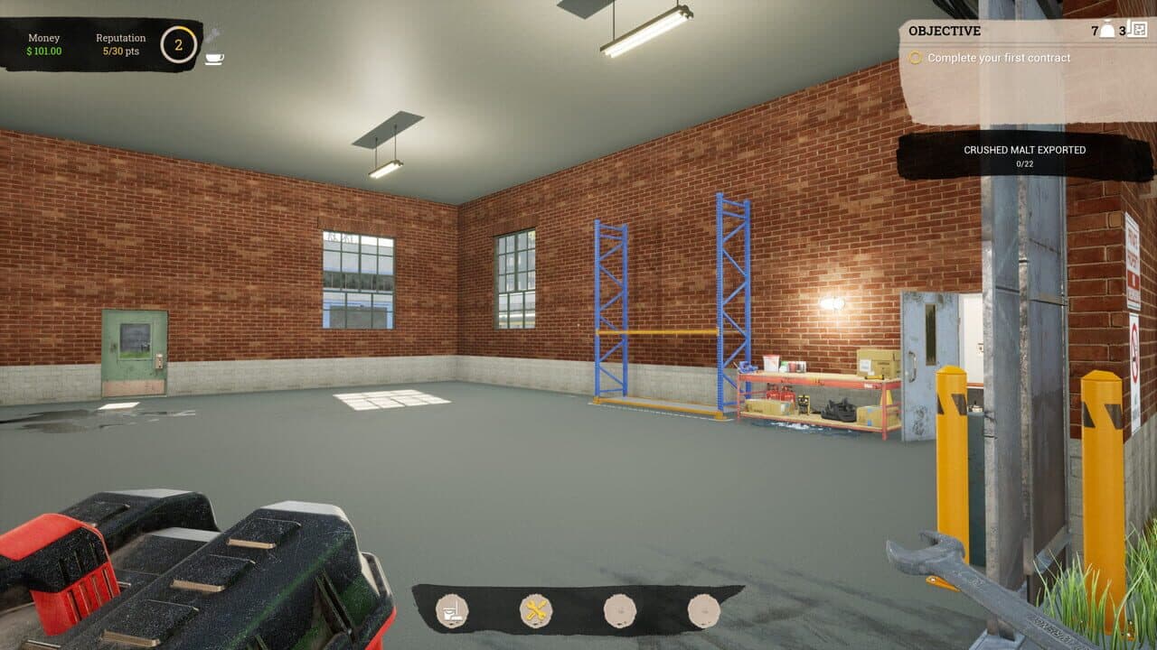 Beer Factory thumbnail 3
