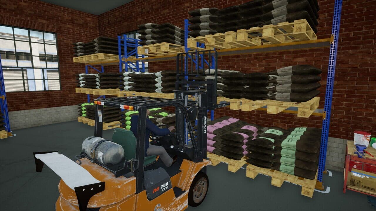 Beer Factory thumbnail 6