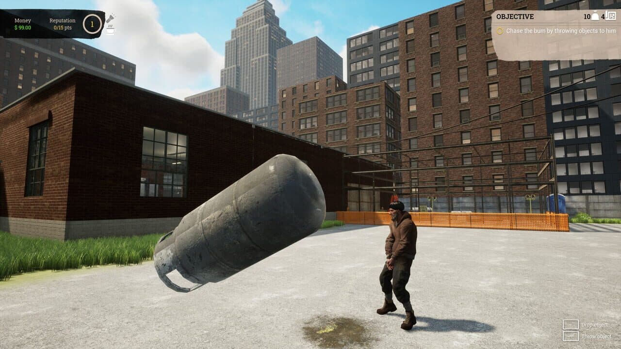 Beer Factory thumbnail 7