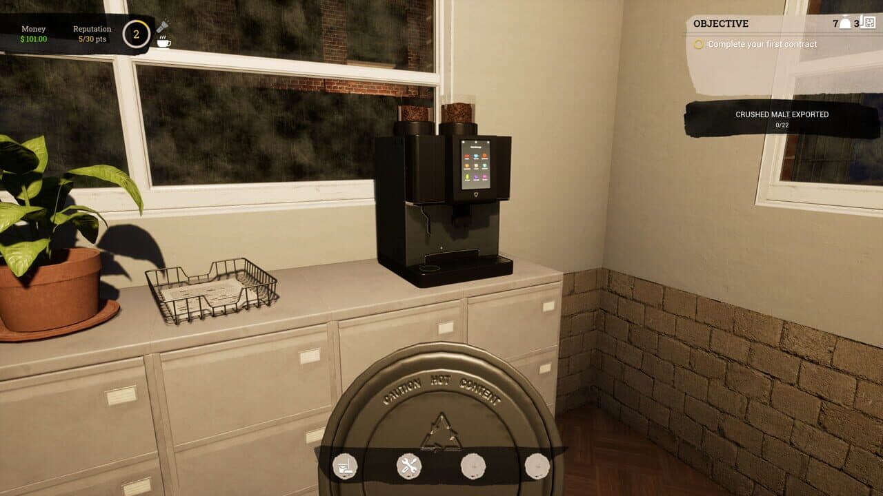 Beer Factory thumbnail 4