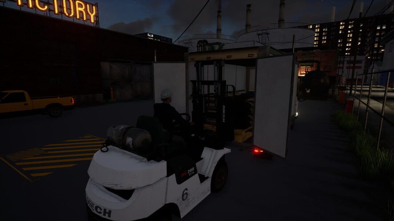 Beer Factory thumbnail 5