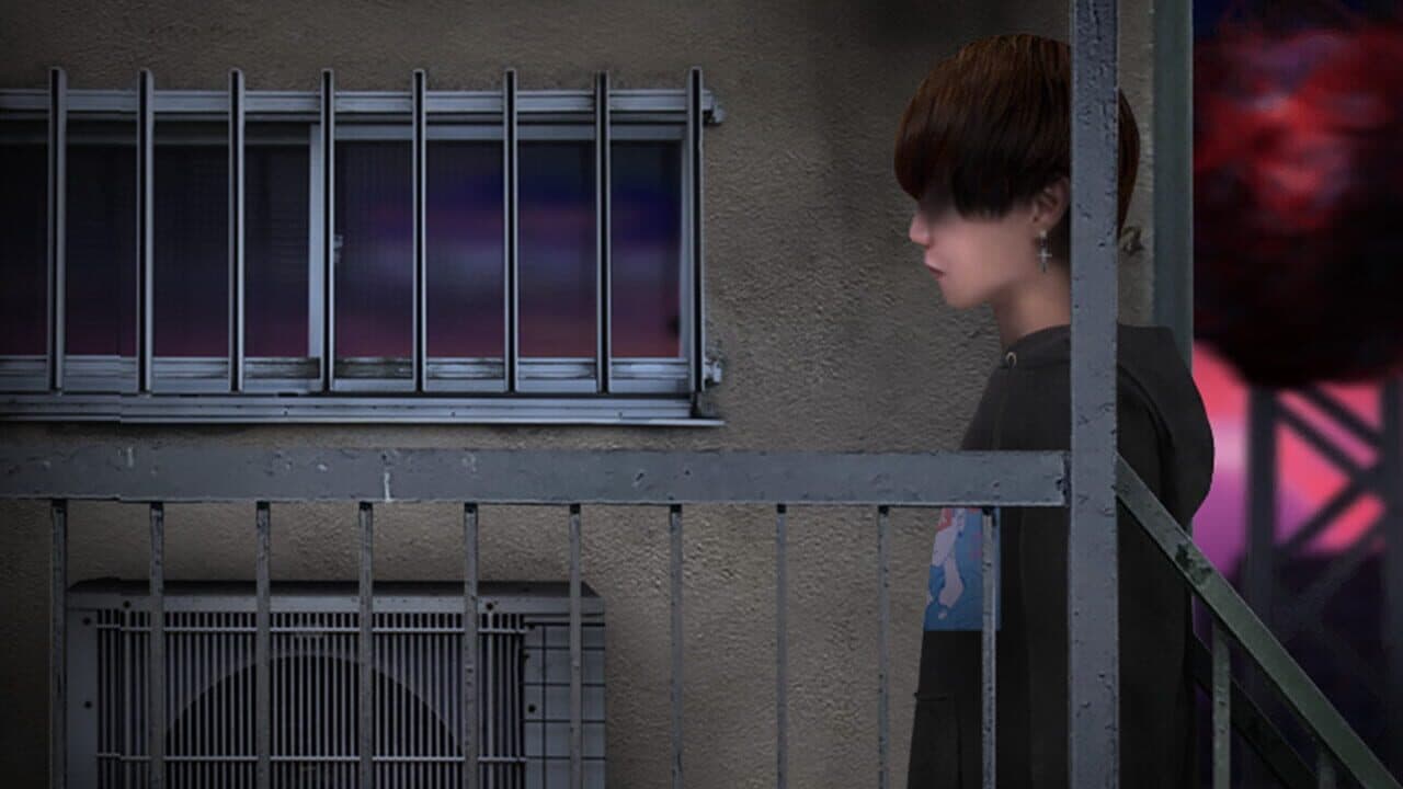 Zombie Scream thumbnail 2