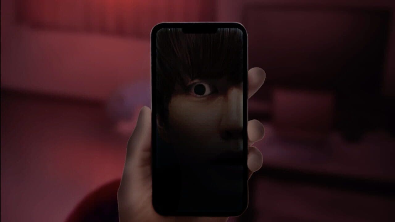 Zombie Scream thumbnail 4