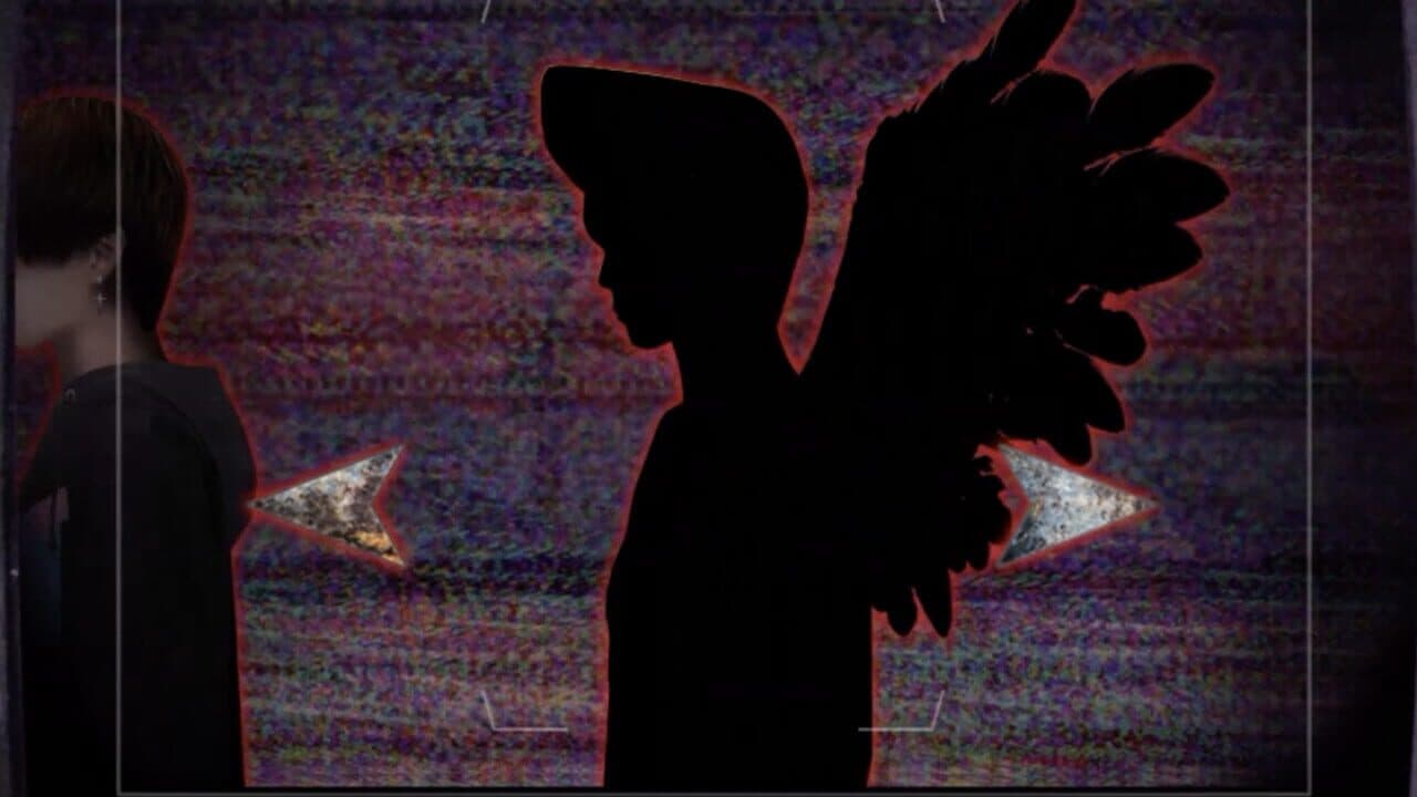 Zombie Scream thumbnail 5
