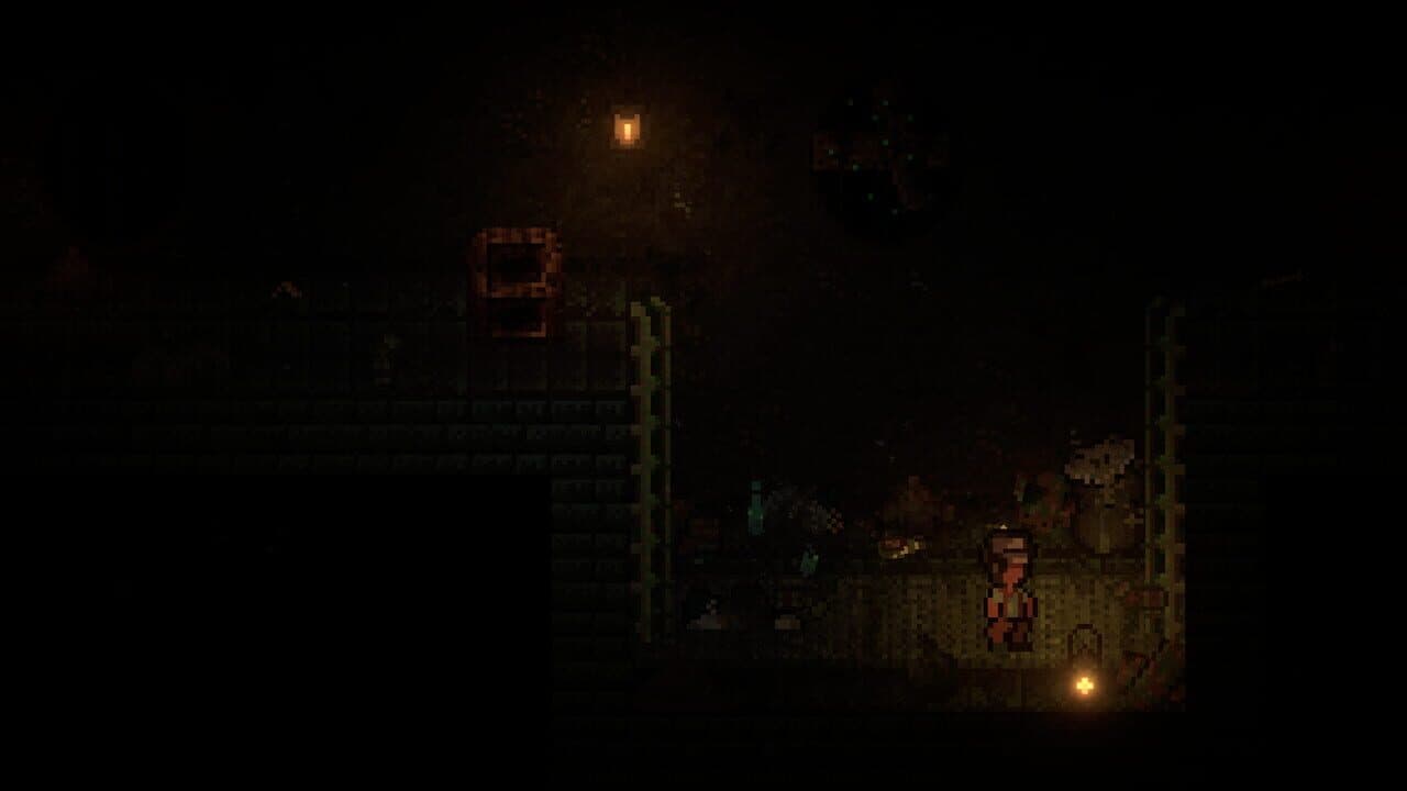 We Were Kidnapped thumbnail 7