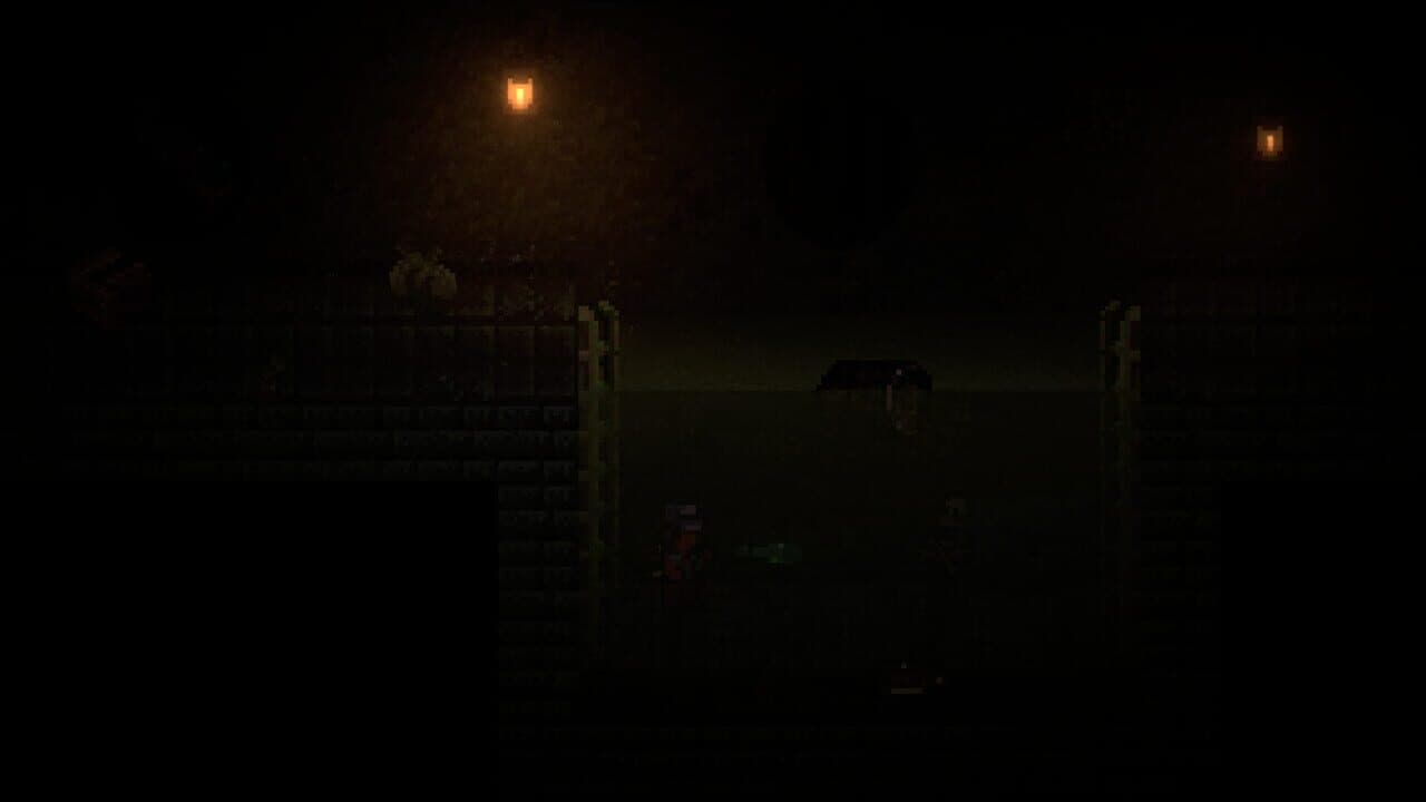 We Were Kidnapped thumbnail 2