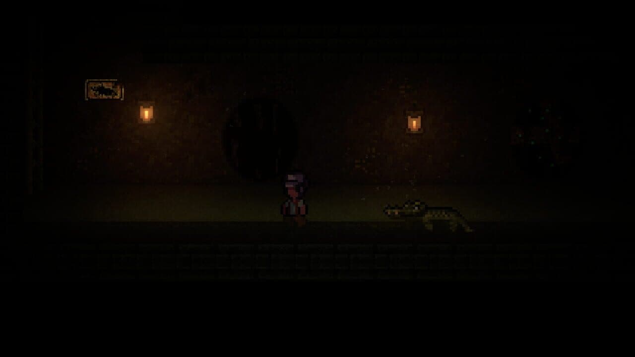 We Were Kidnapped thumbnail 5