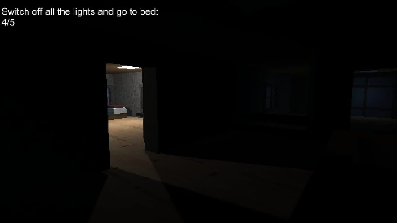 Lights Off! thumbnail 4