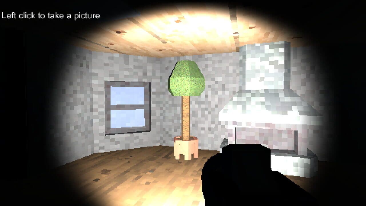 Lights Off! thumbnail 2