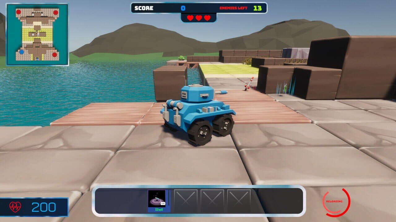 Tankitos thumbnail 3