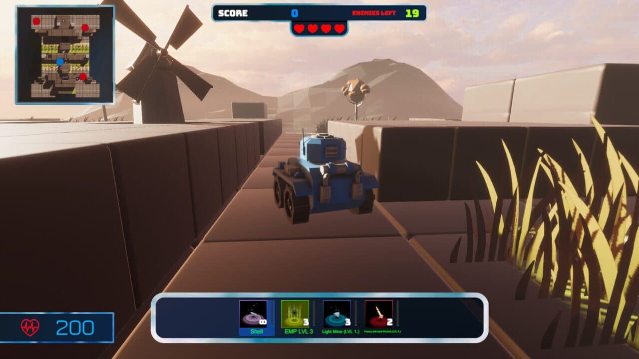 Tankitos thumbnail 2