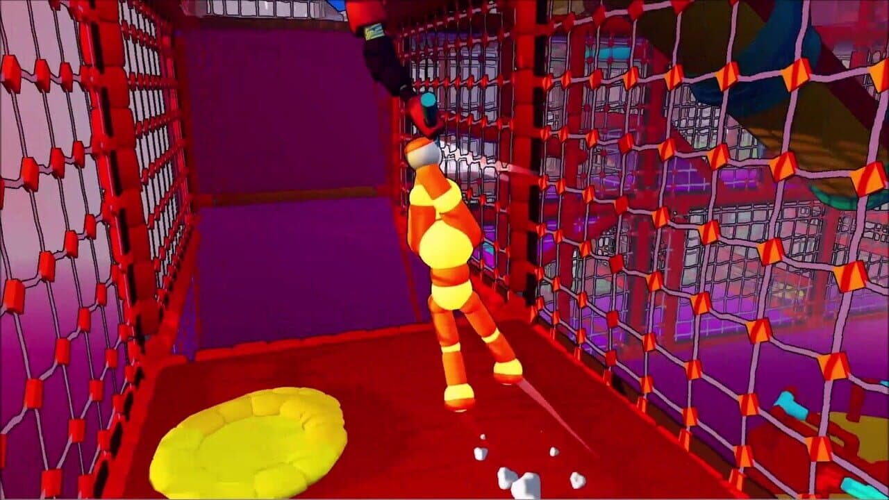 Ragdoll Funhouse thumbnail 10