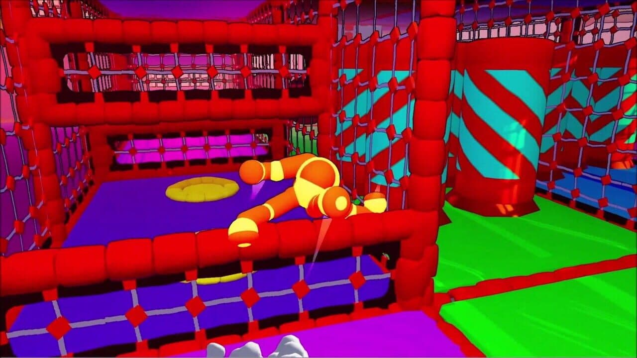 Ragdoll Funhouse thumbnail 11