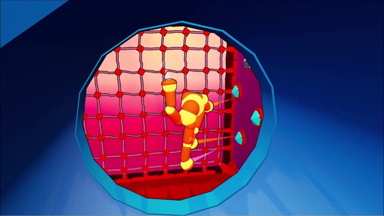 Ragdoll Funhouse thumbnail 12