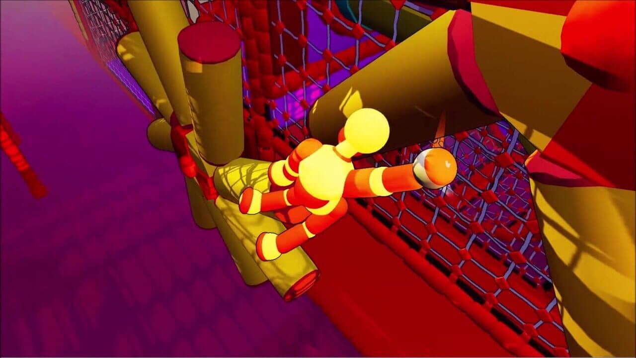 Ragdoll Funhouse thumbnail 13