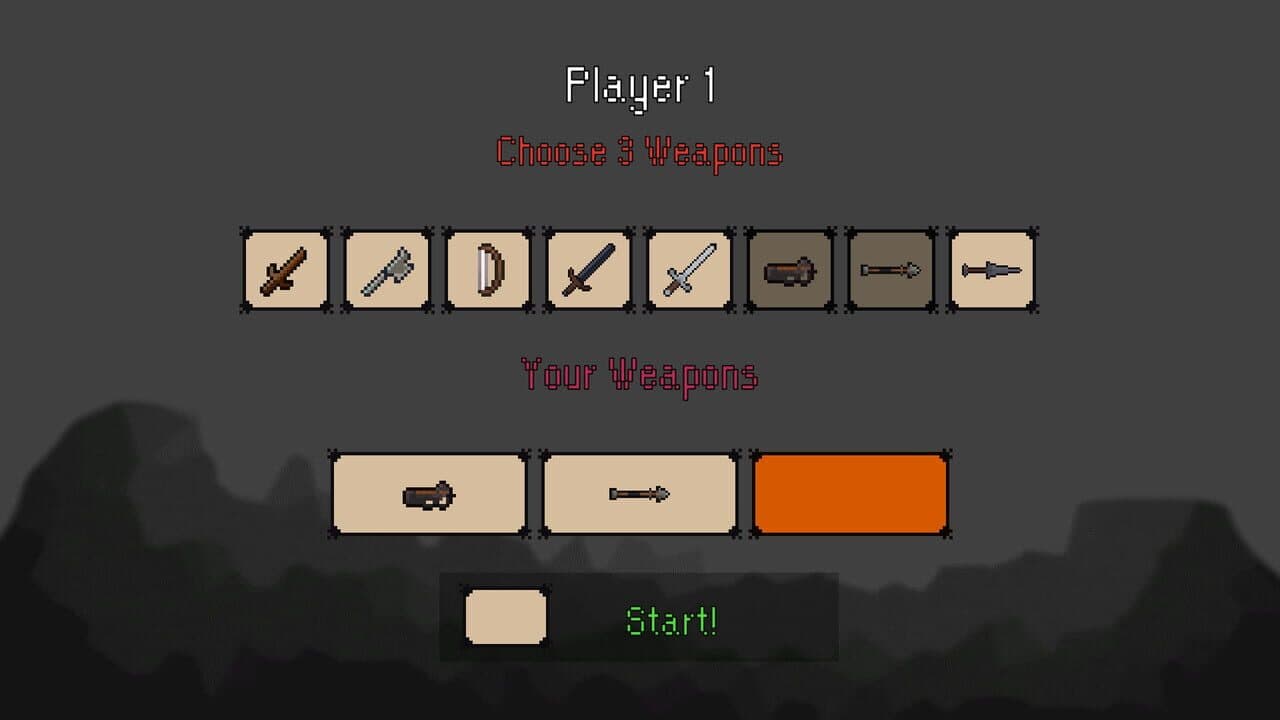Bonelords thumbnail 6